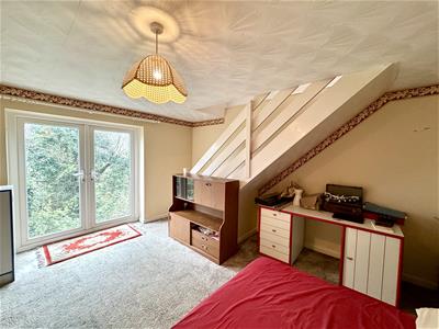 Picture 14